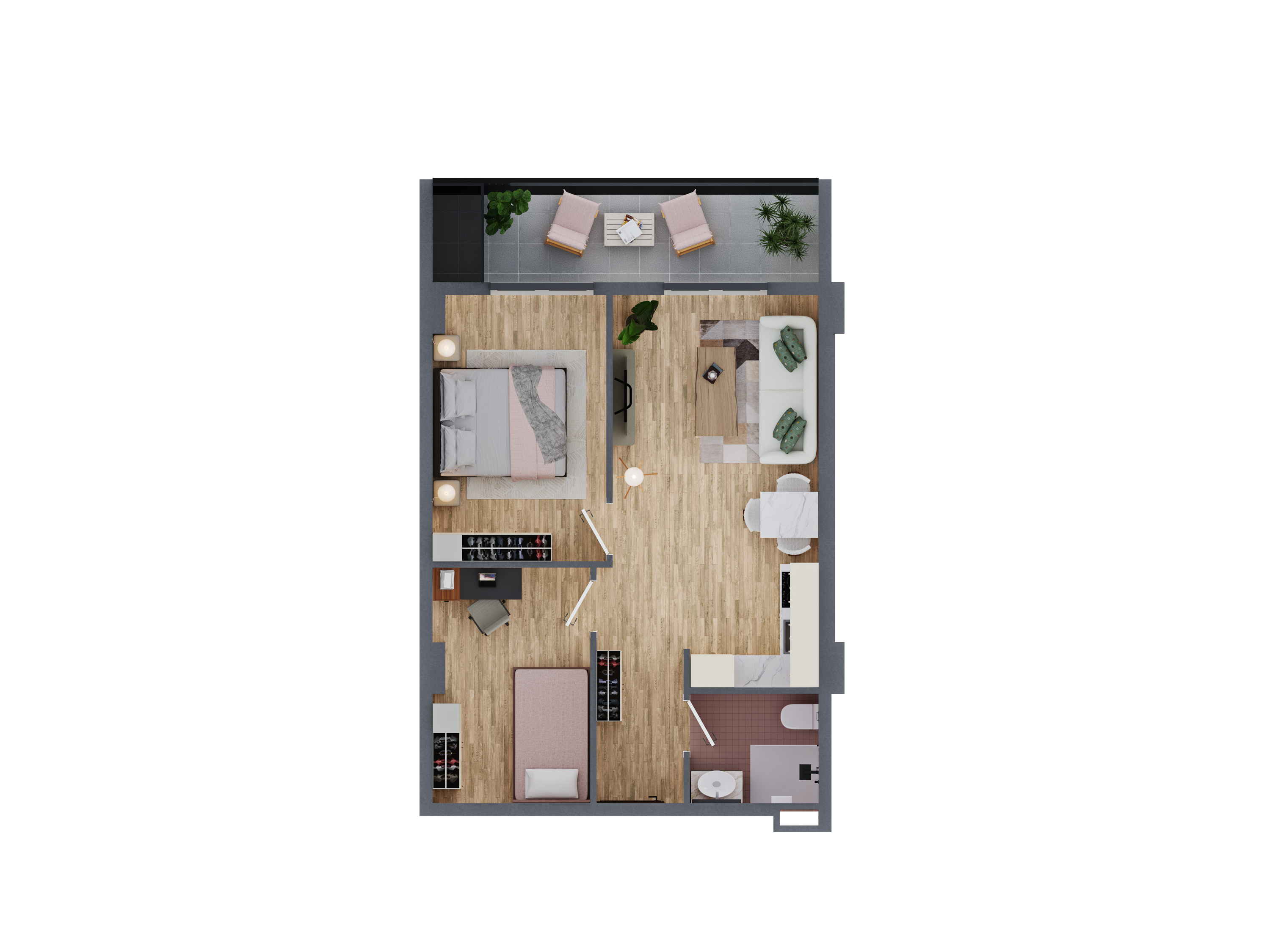 59.13render