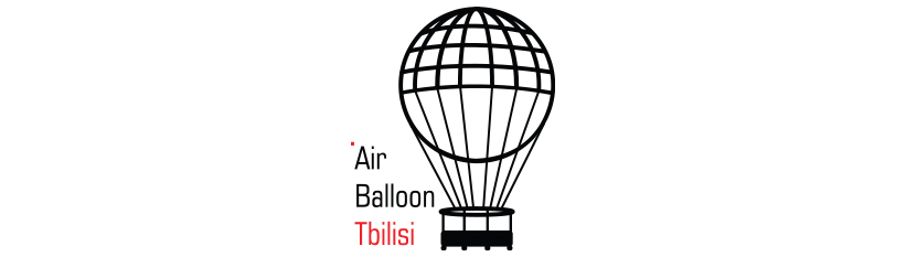 airbaloon