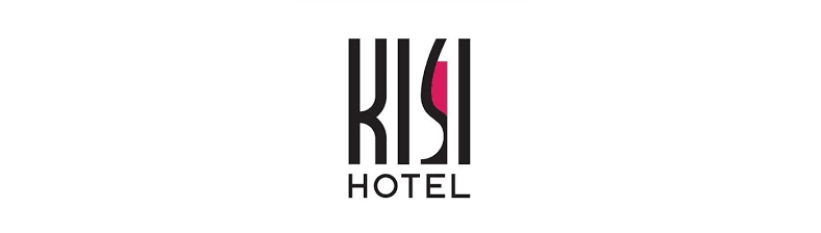 kisi