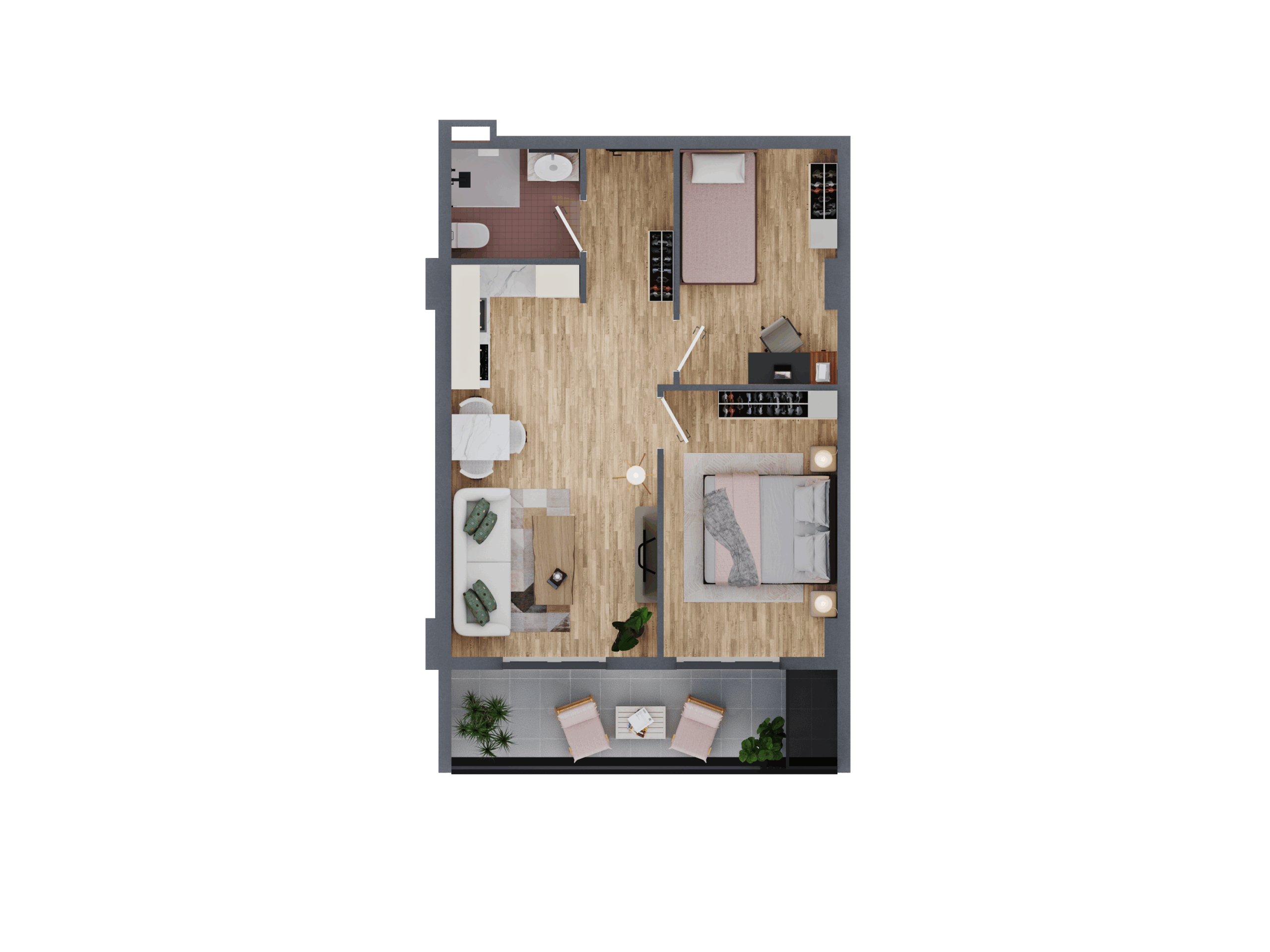 59.19 რენდერი