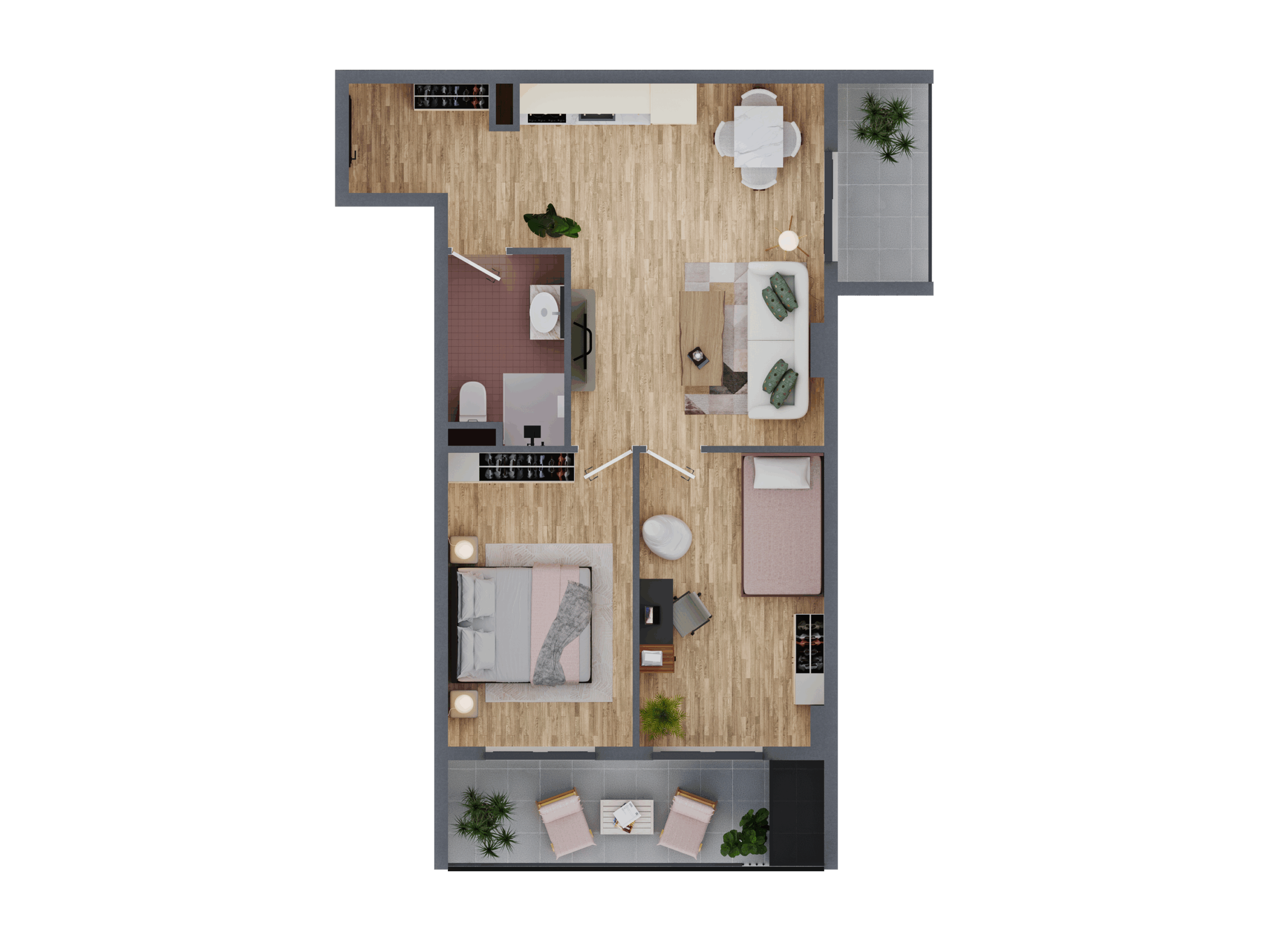 76.48 რენდერი