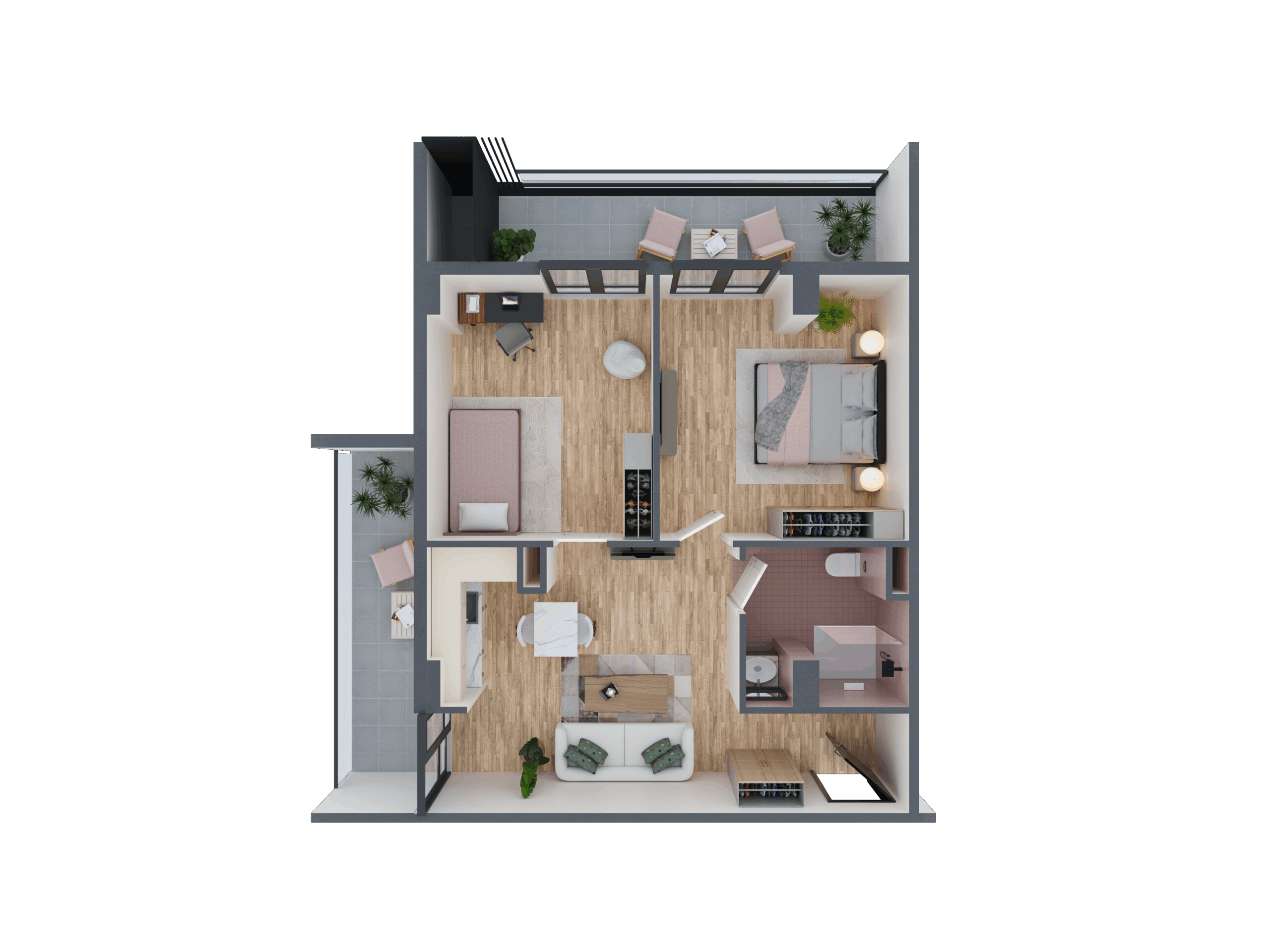 79.32 რენდერი