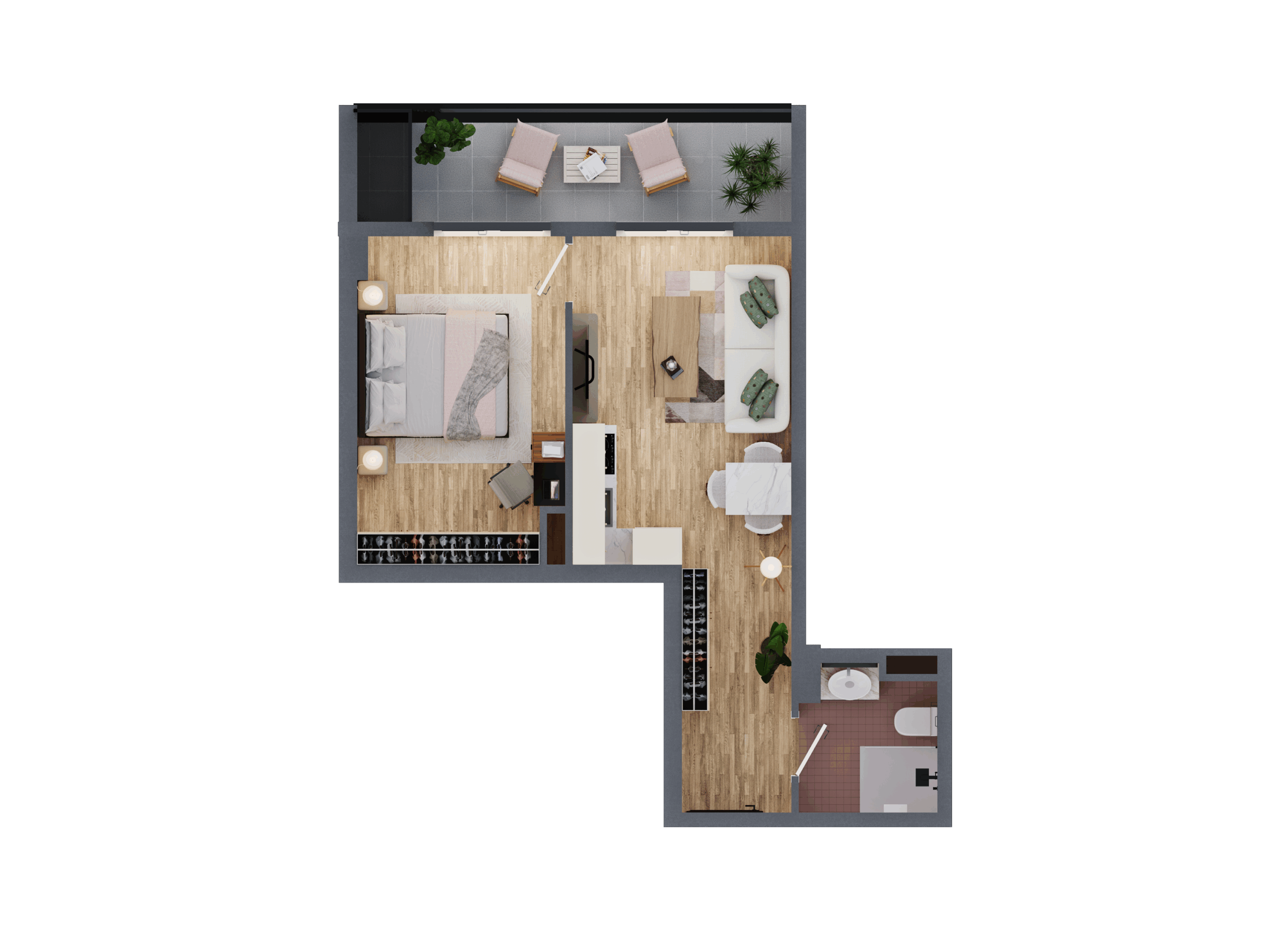 რენდერი 47.12