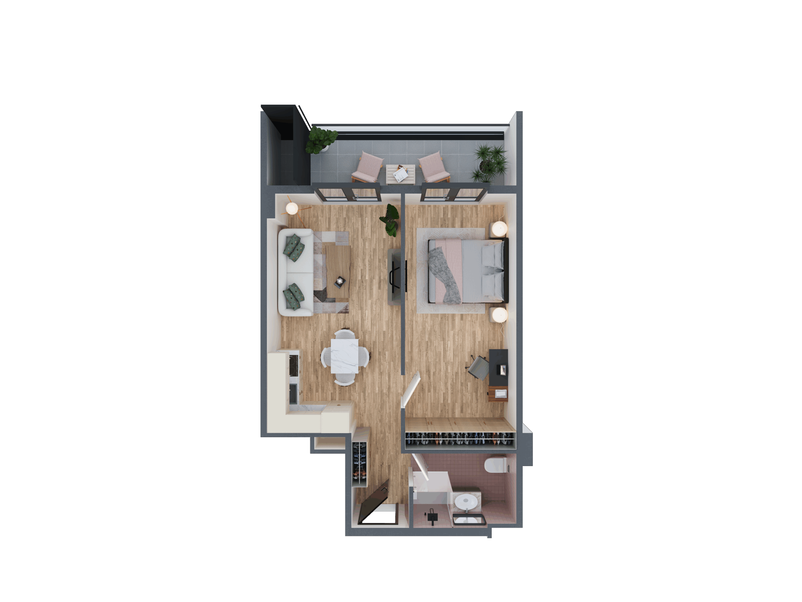 რენდერი 54.96